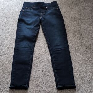 Signature Jeggings for Women